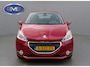 Peugeot 208 1.2 VTi Envy, 5 deurs, climaat controle, navigatie, parkeersensoren, dealer onderhouden, NL auto met nap