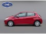 Peugeot 208 1.2 VTi Envy, 5 deurs, climaat controle, navigatie, parkeersensoren, dealer onderhouden, NL auto met nap