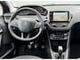 Peugeot 208 1.2 VTi Envy, 5 deurs, climaat controle, navigatie, parkeersensoren, dealer onderhouden, NL auto met nap