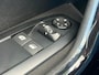 Peugeot 208 1.2 VTi Envy, 5 deurs, climaat controle, navigatie, parkeersensoren, dealer onderhouden, NL auto met nap