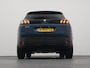 Peugeot 3008 1.2 PureTech 130 PK Automaat Blue Lease Premium | CAMERA