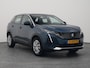 Peugeot 3008 1.2 PureTech 130 PK Automaat Blue Lease Premium | CAMERA