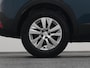 Peugeot 3008 1.2 PureTech 130 PK Automaat Blue Lease Premium | CAMERA