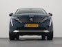 Peugeot 3008 1.2 PureTech 130 PK Automaat Blue Lease Premium | CAMERA