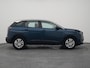 Peugeot 3008 1.2 PureTech 130 PK Automaat Blue Lease Premium | CAMERA