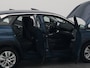 Peugeot 3008 1.2 PureTech 130 PK Automaat Blue Lease Premium | CAMERA