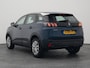 Peugeot 3008 1.2 PureTech 130 PK Automaat Blue Lease Premium | CAMERA
