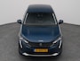 Peugeot 3008 1.2 PureTech 130 PK Automaat Blue Lease Premium | CAMERA