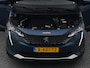 Peugeot 3008 1.2 PureTech 130 PK Automaat Blue Lease Premium | CAMERA