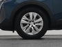Peugeot 3008 1.2 PureTech 130 PK Automaat Blue Lease Premium | CAMERA
