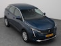 Peugeot 3008 1.2 PureTech 130 PK Automaat Blue Lease Premium | CAMERA