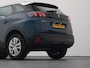 Peugeot 3008 1.2 PureTech 130 PK Automaat Blue Lease Premium | CAMERA