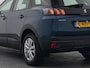 Peugeot 3008 1.2 PureTech 130 PK Automaat Blue Lease Premium | CAMERA