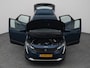 Peugeot 3008 1.2 PureTech 130 PK Automaat Blue Lease Premium | CAMERA
