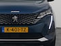 Peugeot 3008 1.2 PureTech 130 PK Automaat Blue Lease Premium | CAMERA