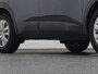 Peugeot 3008 1.2 PureTech 130 PK Automaat Blue Lease Premium | CAMERA