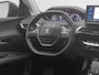 Peugeot 3008 1.2 PureTech 130 PK Automaat Blue Lease Premium | CAMERA
