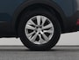 Peugeot 3008 1.2 PureTech 130 PK Automaat Blue Lease Premium | CAMERA