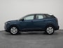 Peugeot 3008 1.2 PureTech 130 PK Automaat Blue Lease Premium | CAMERA