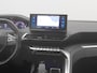 Peugeot 3008 1.2 PureTech 130 PK Automaat Blue Lease Premium | CAMERA