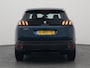 Peugeot 3008 1.2 PureTech 130 PK Automaat Blue Lease Premium | CAMERA