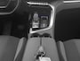 Peugeot 3008 1.2 PureTech 130 PK Automaat Blue Lease Premium | CAMERA