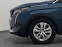 Peugeot 3008 1.2 PureTech 130 PK Automaat Blue Lease Premium | CAMERA