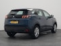 Peugeot 3008 1.2 PureTech 130 PK Automaat Blue Lease Premium | CAMERA