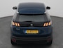 Peugeot 3008 1.2 PureTech 130 PK Automaat Blue Lease Premium | CAMERA