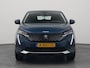 Peugeot 3008 1.2 PureTech 130 PK Automaat Blue Lease Premium | CAMERA
