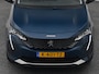 Peugeot 3008 1.2 PureTech 130 PK Automaat Blue Lease Premium | CAMERA