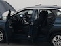 Peugeot 3008 1.2 PureTech 130 PK Automaat Blue Lease Premium | CAMERA
