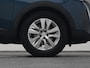 Peugeot 3008 1.2 PureTech 130 PK Automaat Blue Lease Premium | CAMERA