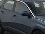 Peugeot 3008 1.2 PureTech 130 PK Automaat Blue Lease Premium | CAMERA