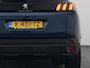 Peugeot 3008 1.2 PureTech 130 PK Automaat Blue Lease Premium | CAMERA