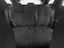 Peugeot 3008 1.2 PureTech 130 PK Automaat Blue Lease Premium | CAMERA