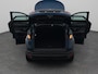 Peugeot 3008 1.2 PureTech 130 PK Automaat Blue Lease Premium | CAMERA