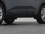 Peugeot 3008 1.2 PureTech 130 PK Automaat Blue Lease Premium | CAMERA