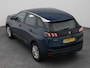 Peugeot 3008 1.2 PureTech 130 PK Automaat Blue Lease Premium | CAMERA