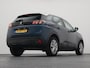 Peugeot 3008 1.2 PureTech 130 PK Automaat Blue Lease Premium | CAMERA
