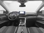 Peugeot 3008 1.2 PureTech 130 PK Automaat Blue Lease Premium | CAMERA