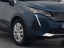 Peugeot 3008 1.2 PureTech 130 PK Automaat Blue Lease Premium | CAMERA