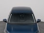 Peugeot 3008 1.2 PureTech 130 PK Automaat Blue Lease Premium | CAMERA