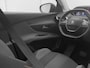 Peugeot 3008 1.2 PureTech 130 PK Automaat Blue Lease Premium | CAMERA