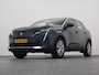 Peugeot 3008 1.2 PureTech 130 PK Automaat Blue Lease Premium | CAMERA