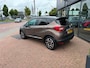 Renault Captur 0.9 TCe Dynamique Clima|Cruise|NAVI|CAM|GoedOH