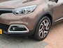 Renault Captur 0.9 TCe Dynamique Clima|Cruise|NAVI|CAM|GoedOH