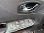 Renault Captur 0.9 TCe Dynamique Clima|Cruise|NAVI|CAM|GoedOH