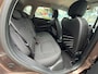 Renault Captur 0.9 TCe Dynamique Clima|Cruise|NAVI|CAM|GoedOH