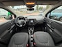 Renault Captur 0.9 TCe Dynamique Clima|Cruise|NAVI|CAM|GoedOH
